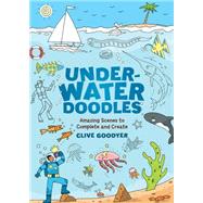 Underwater Doodles