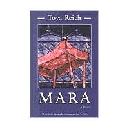 Mara : A Novel