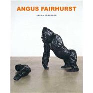 Angus Fairhurst