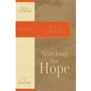 Searching for Hope