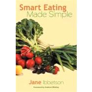 Smart Eating Made Simple