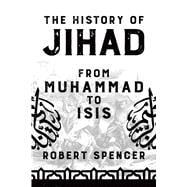 The History of Jihad