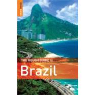 The Rough Guide to Brazil 6