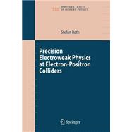 Precision Electroweak Physics at Electron-positron Colliders
