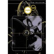 Peeping Tom (0780022629)