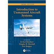 Introduction to Unmanned Aircraft Systems