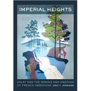 Imperial Heights
