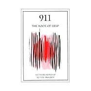 911 The Book of Help,9780812626599