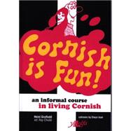 Cornish Is Fun