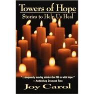 Towers of Hope