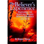 The Believer's Experience