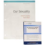 Our Sexuality, Loose-leaf Version