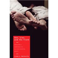 Sex, Lies, and the Truth