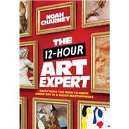 The 12-Hour Art Expert
