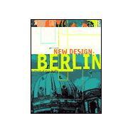 New Design Berlin