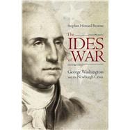 The Ides of War