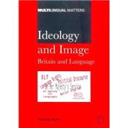 Ideology and Image Britain and Language