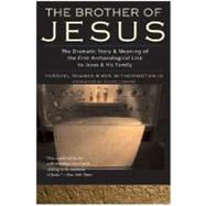 The Brother of Jesus