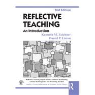 Reflective Teaching: An Introduction