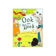 Ook the Book And Other Silly Rhymes