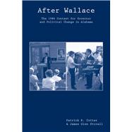 After Wallace