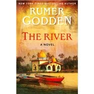 The River A Novel
