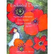 Enchanted Dreams 2010 Calendar