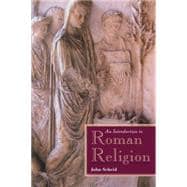 An Introduction to Roman Religion