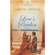 Love's Pardon