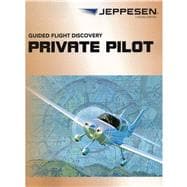 Private Pilot Manual (10001360)