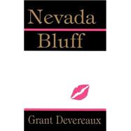 Nevada Bluff