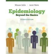 Epidemiology