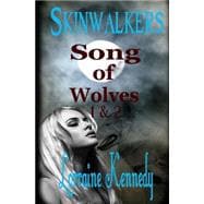 Song of Wolves