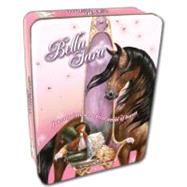 Bella Sara: Journey into a Magical World of Horses