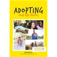 Adopting