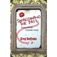 Swallowing the Past