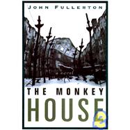 The Monkey House