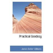 Practical Geodesy