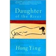 Daughter of the River An Autobiography