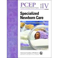 Specialized Newborn Care
