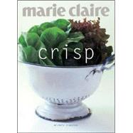 Marie Claire Crisp