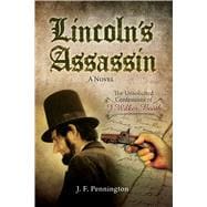 Lincoln's Assassin