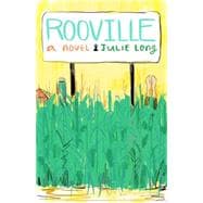 Rooville