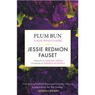 Plum Bun A Novel without a Moral