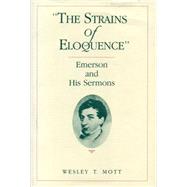 The Strains of Eloquence