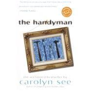 The Handyman A Novel