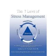 The 7 Laws of Stress Management
