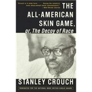 The All-American Skin Game, or Decoy of Race The Long and the Short of It, 1990-1994