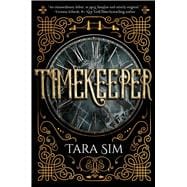 Timekeeper