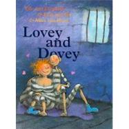 Lovey and Dovey